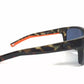 Costa Del Mar - Men's Broadbill Sunglasses