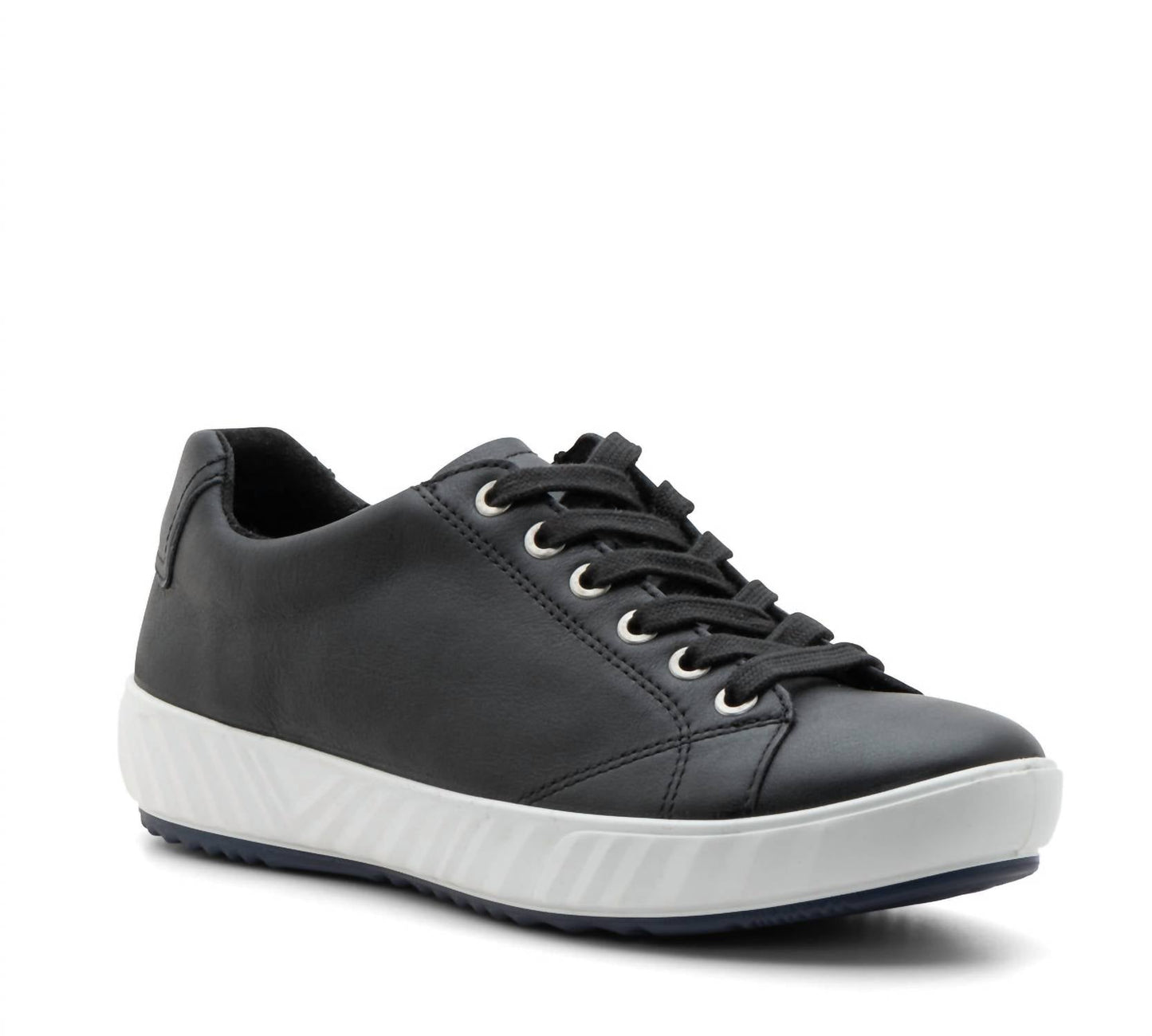 Ara - Women Alexandria Shoes