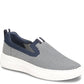 sofft-womens-frayda-sneakers-1