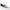 sofft-womens-frayda-sneakers-1