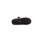 Drew - Women's Rose Mary Jane Shoes