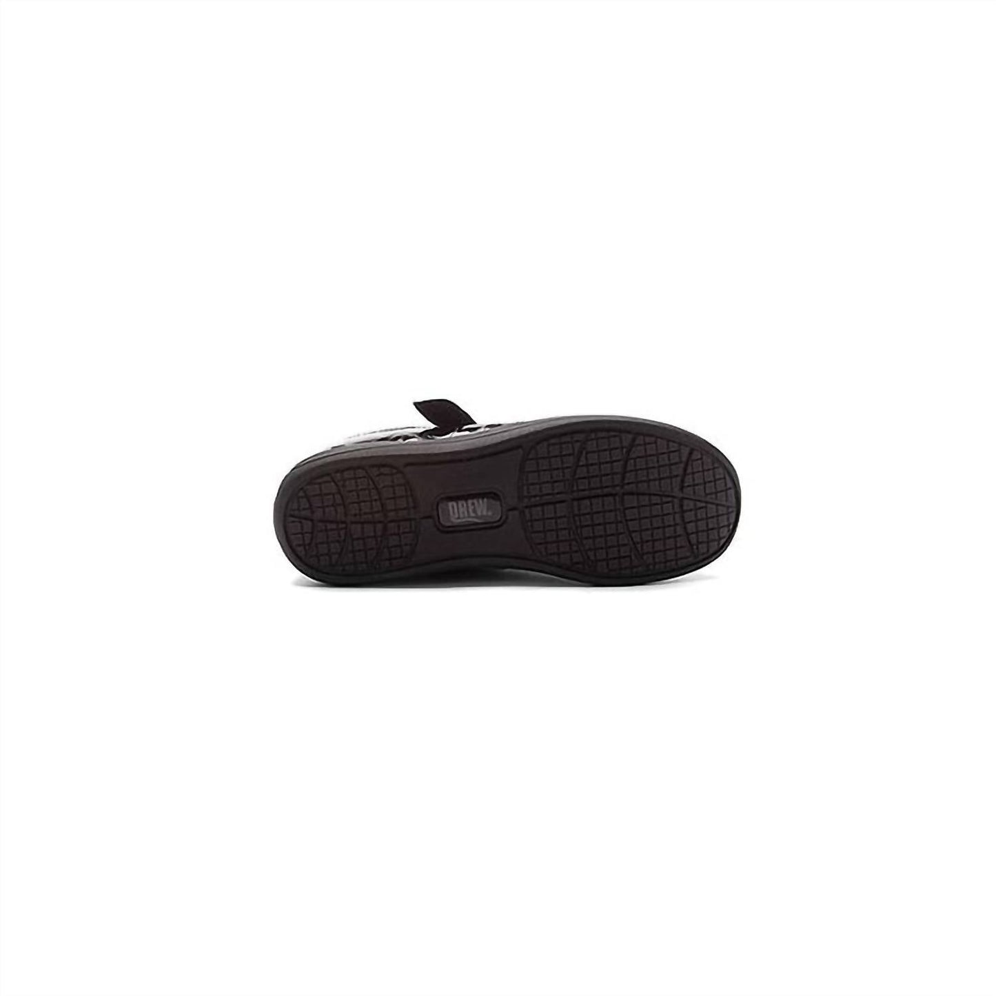 Drew - Women's Rose Mary Jane Shoes