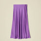 Xirena - Audrina Skirt
