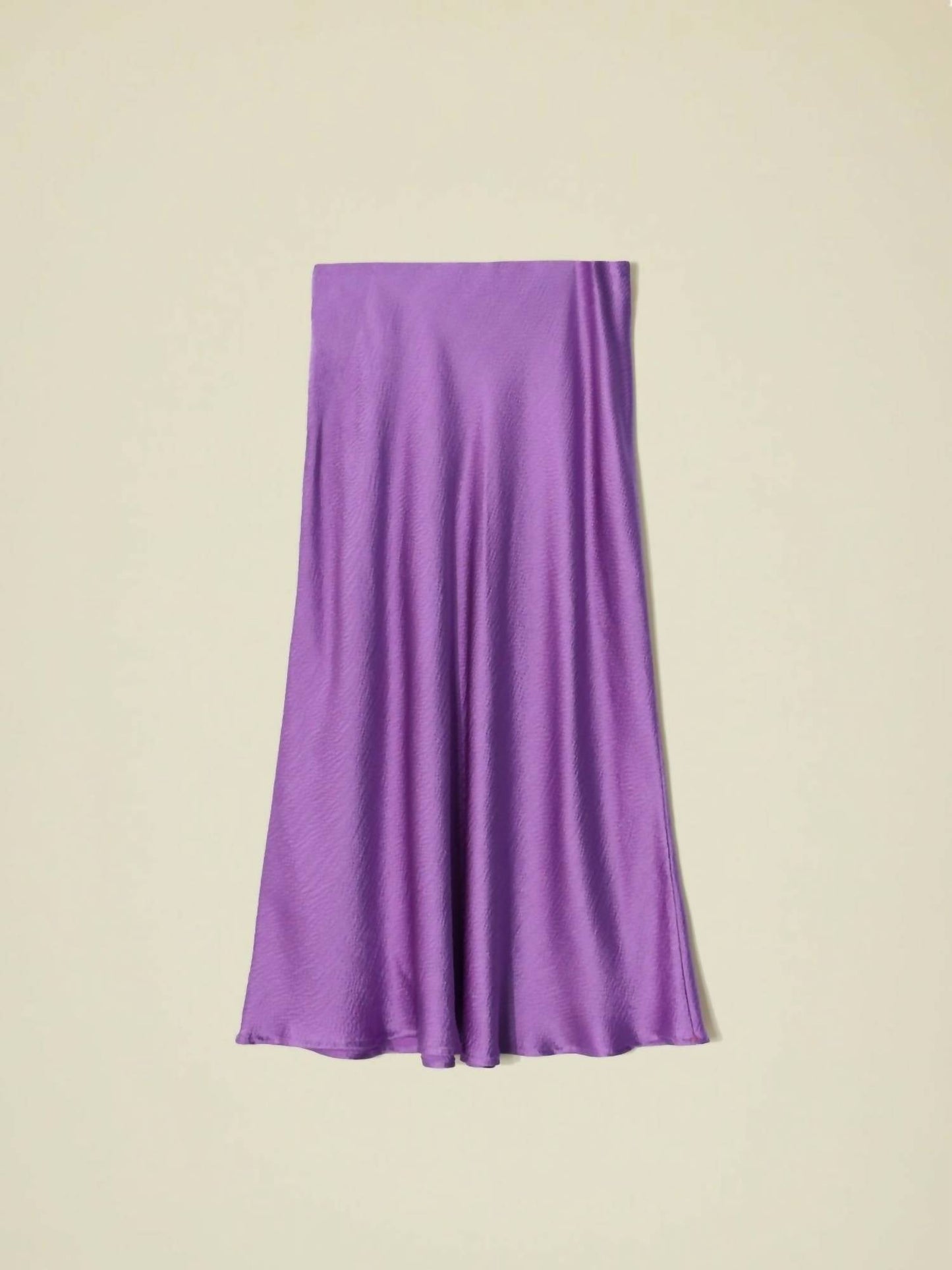 Xirena - Audrina Skirt