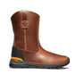Danner - MEN'S STRONGHOLD WELLINGTON 10" CONSTRUCTION BOOT