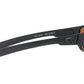 Costa Del Mar - Men's Whitetip Sunglasses