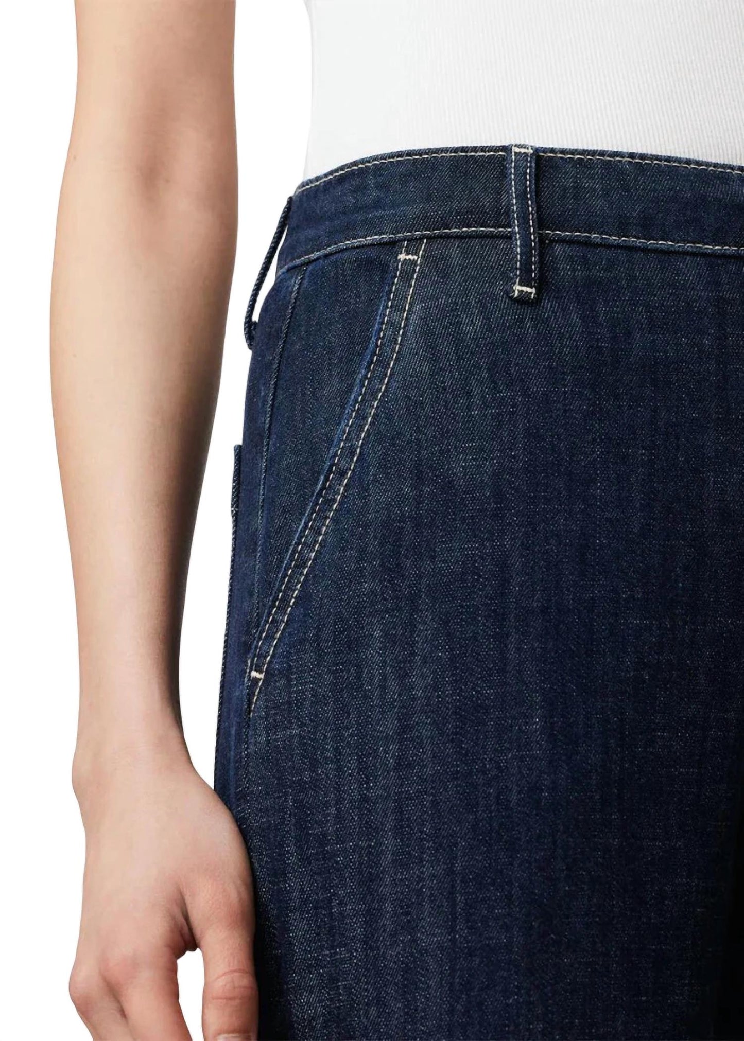 Joe'S Jeans - Farah Cargo Pant