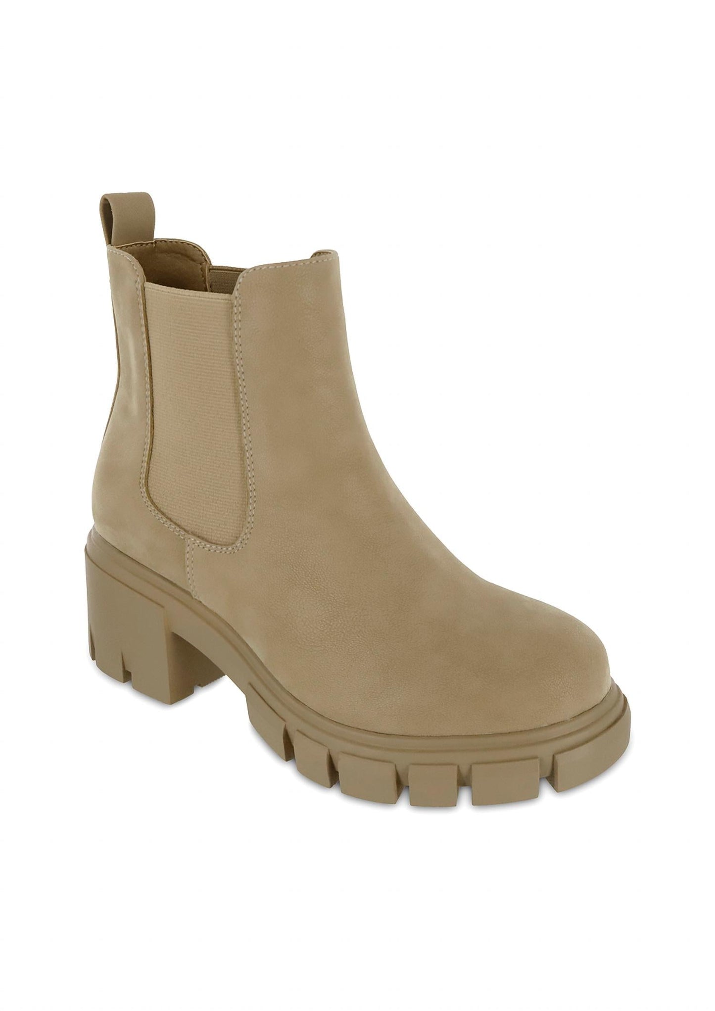 Mia - Women's Ivy Boot