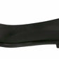 Sas - Women's Scenic Ballet Flat Shoes Wide