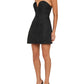 Amanda Uprichard - Lodi Mini Dress