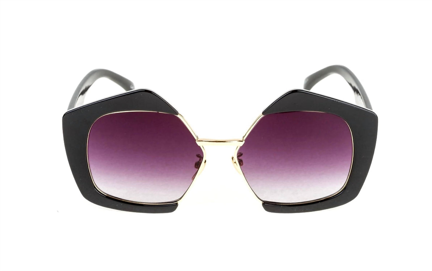 Kazoku Lunettes - Hangover Sunglasses
