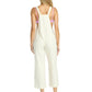 Billabong - Pacific Time Jumpsuit