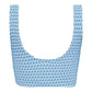 Montce - Kim Variation Bikini Top