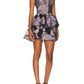 Katie May - Sahara Dress