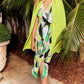 Joseph Ribkoff - Classic Long Blazer