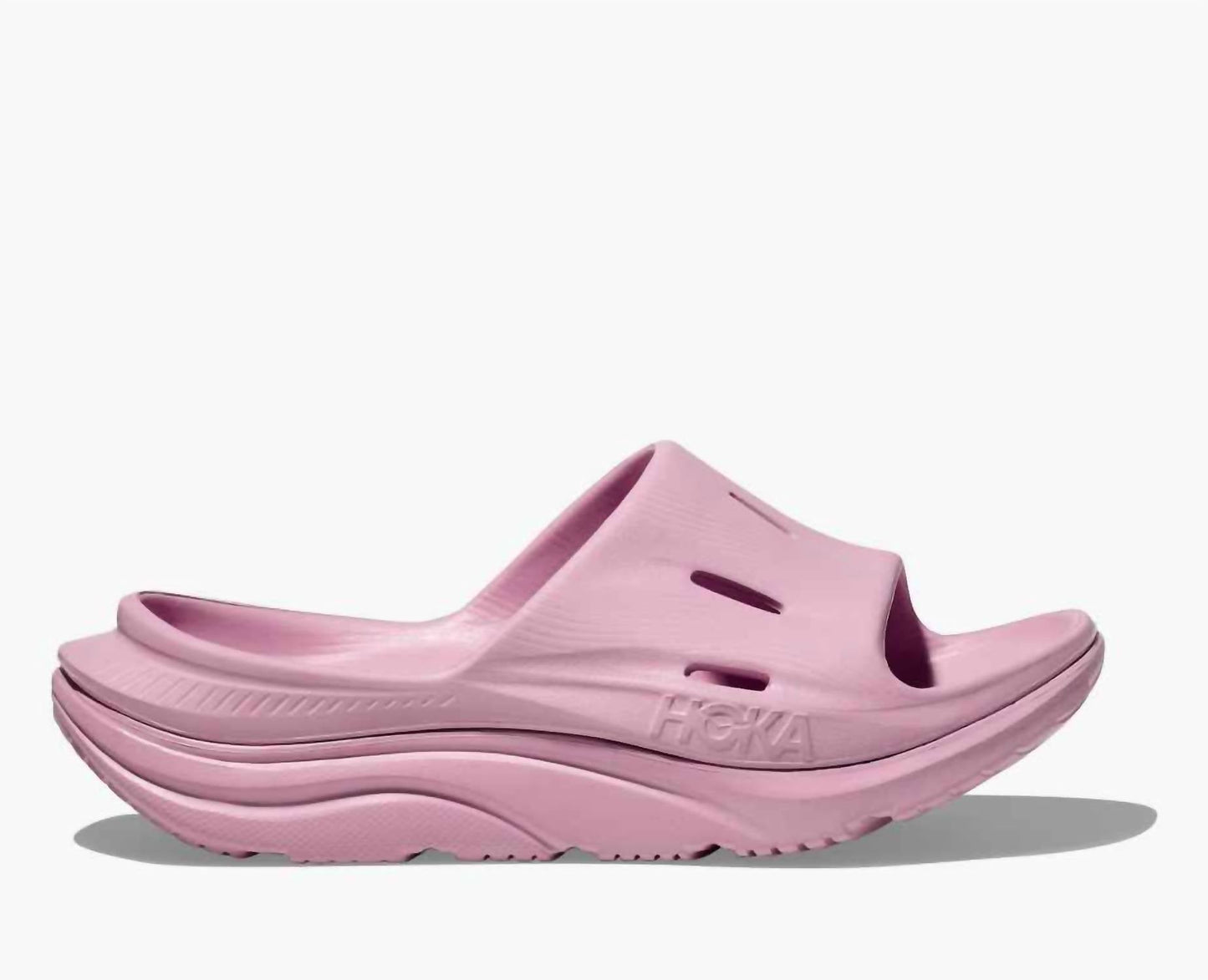 Hoka - Unisex Ora Recovery Slide