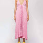 A.L.C. - Angelina Midi Dress