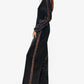 Cami Nyc - Lorenza Pants