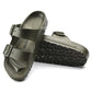 Birkenstock - Women's Arizona Eva Sandal