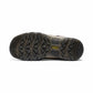 Keen - Women's Targhee Iv Waterproof Hiking Shoe
