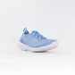 उफ़ोस - महिलाओं के ऊमजी स्पोर्ट एलएस स्नीकर