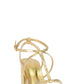 Schutz - Adriana Platform Sandals