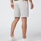 Vuori - Men's Sunday Short