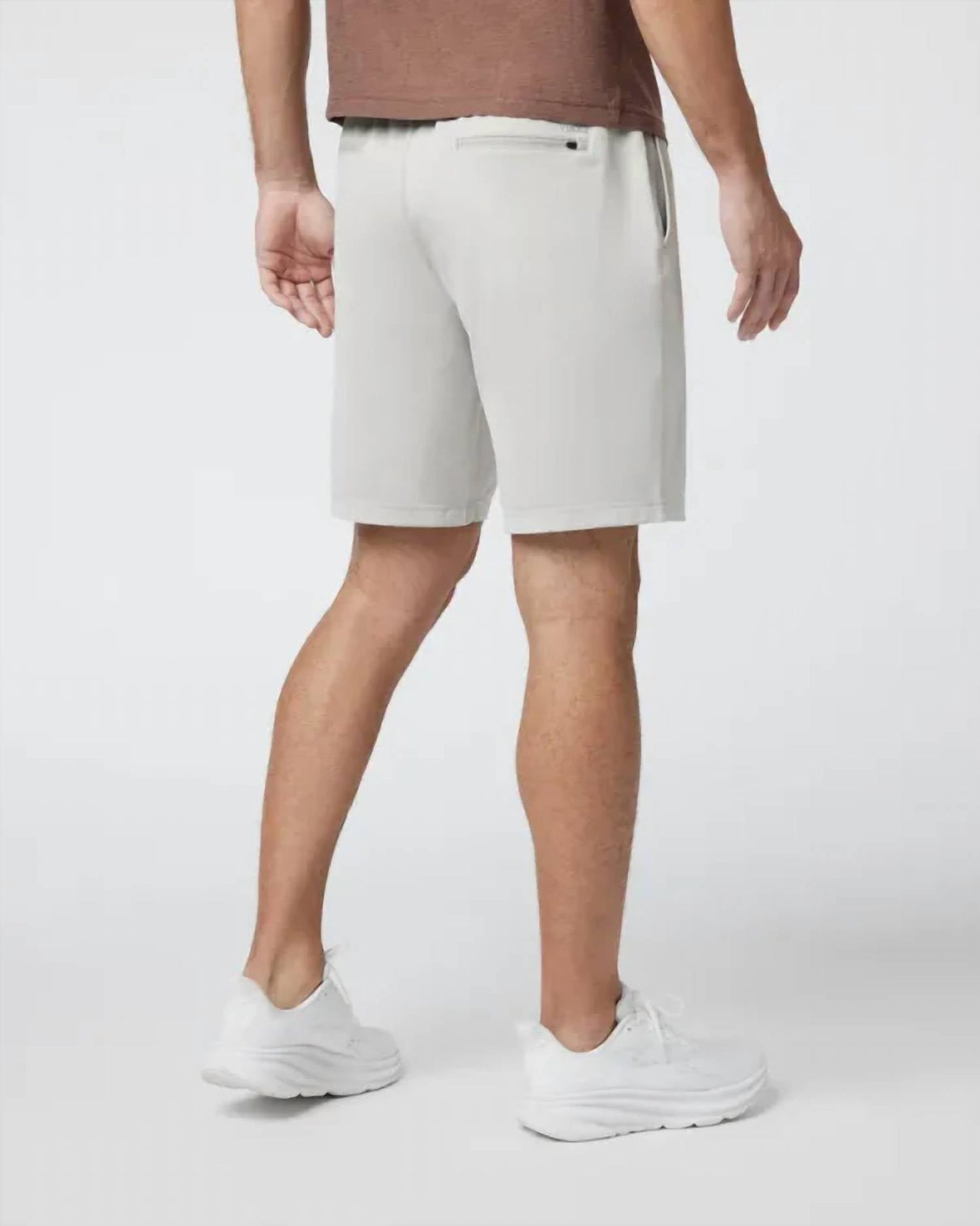 Vuori - Men's Sunday Short