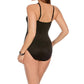 Miraclesuit - Point of View One Piece Swimsuit