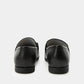 Alegria - Women's Aliya Loafer