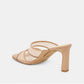Dolce Vita - Gitel Mesh Sandal