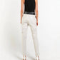 As By Df - VICTORIA FALLS TOP