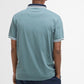 Barbour - Thurne Tipped Polo Shirt