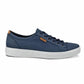 Ecco - Men's Soft 7 Sneaker