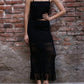 Z Supply - Flynn Midi Skirt