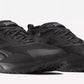 Reebok - Men's Nano X3 Adventure Training Shoes