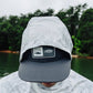 Aftco - Adapt Phase Change Performance Hoodie