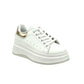 Bonavi - Women's Leros Comfort Sneaker