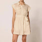 Cleobella - Marlowe Mini Dress
