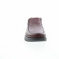 Drew Shoes - MEN'S BEXLEY LOAFER