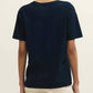 Z Supply - Voyage Boyfriend Tee