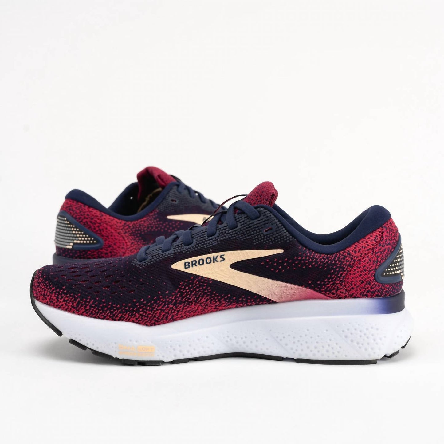 Brooks - Women's Ghost 16 Running Shoes