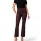 Joe'S Jeans - CALLIE COATED JEAN