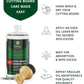 Cutting Board Mineral Oil, 300ml
