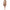 vince-camuto-womens-plus-size-sequined-v-neck-dress