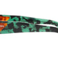 Prada - Men's Pilot Acetate Sunglasses