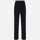 Blazé Milano - Resolute Fox Pants