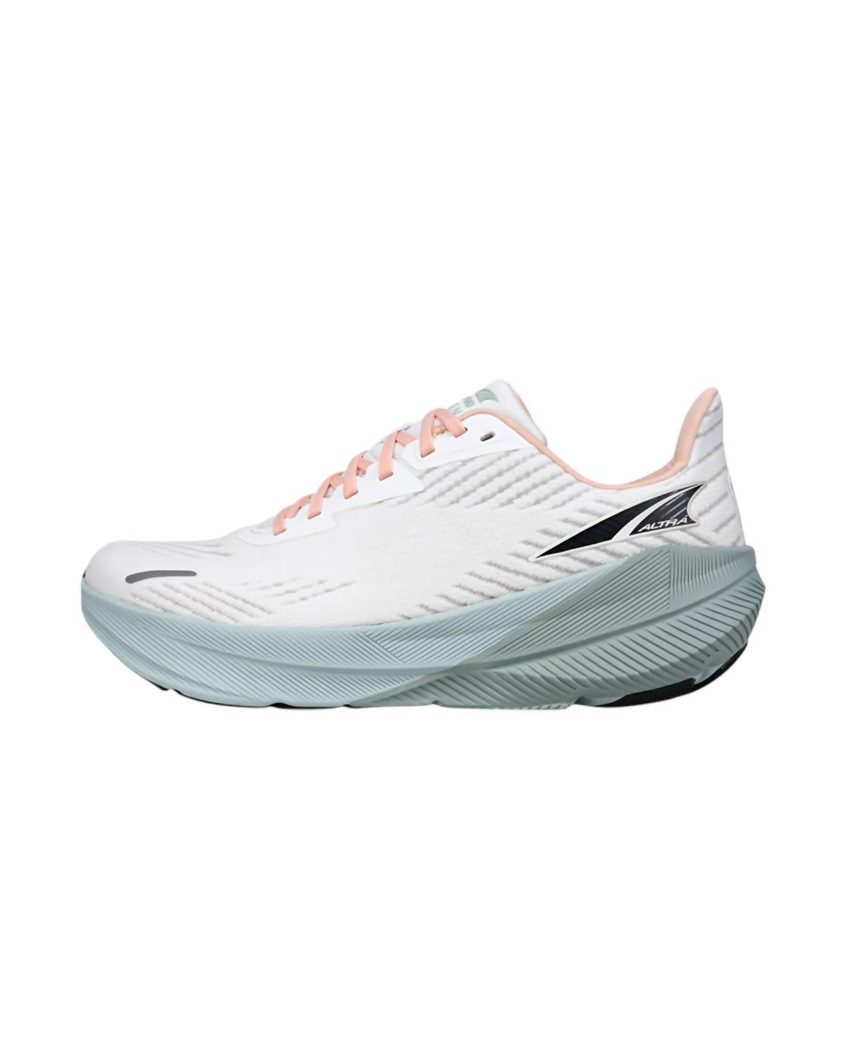 Altra - Women's Fwd Experience Road Shoes