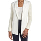 Capsule 121 - COLUMBIA BLAZER