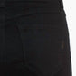 1822 Denim - Butter Stretch Ankle Leggings